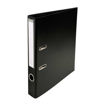Picture of EXACOMPTA LEVER ARCH FILE 50MM BLACK